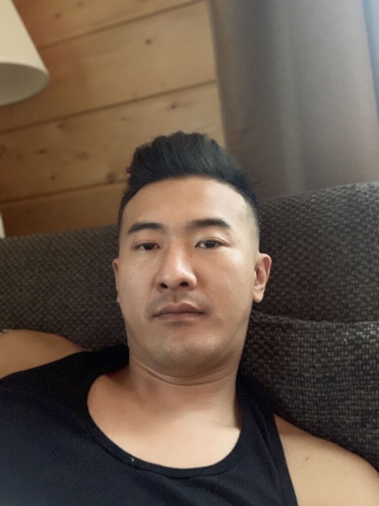  -,   , 37 ,   ,   , c 