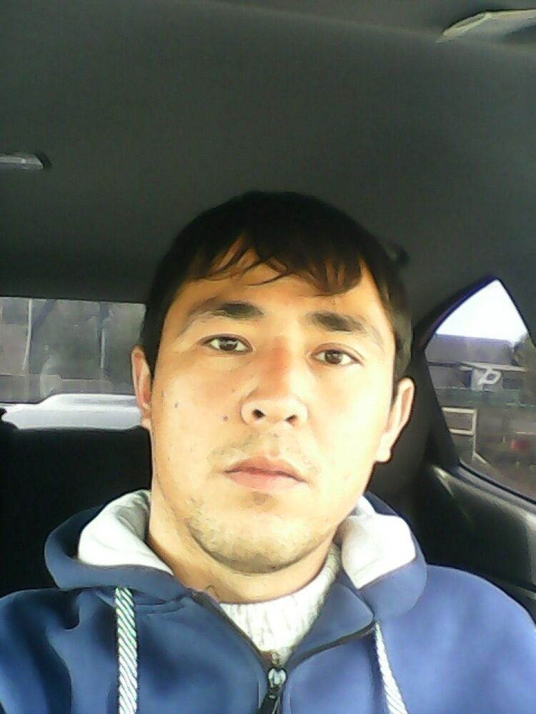 ���������� ������, ���� ������� ������, 43 ����, ������������ ��� ������