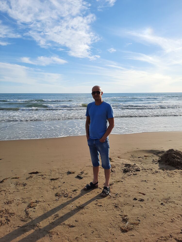 ���� 24954682 ������� ������, 41 ���, ���� ���������� � ����������