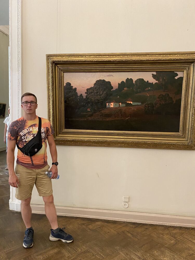  -,   , 35 ,   ,   