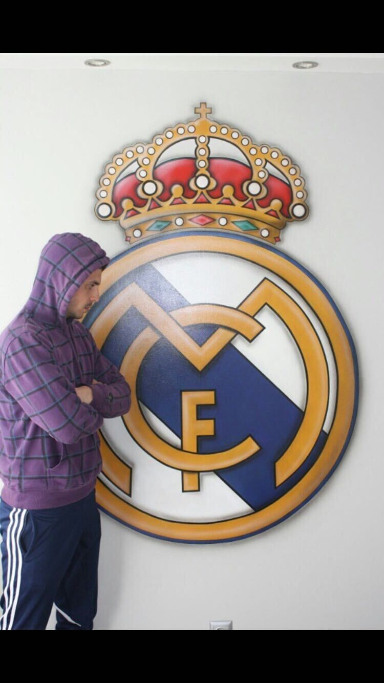 ���������� ������, ���� ������� �����, 37 ���, ������������ ��� ������, ����� � ���������, c�������� ���������, ���������