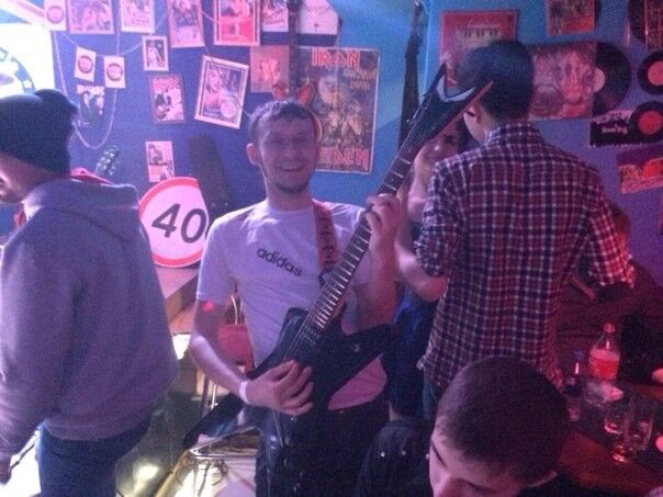 ���� 6606612 ������� ��������, 38 ���, ���� ���������� � ��������