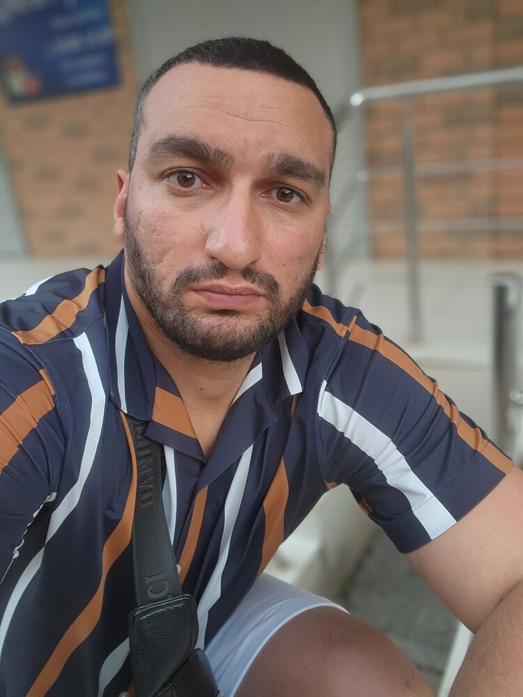 ���������� ���������, ���� ������� ����, 34 ����, ������������ ��� ������, ����� � ���������