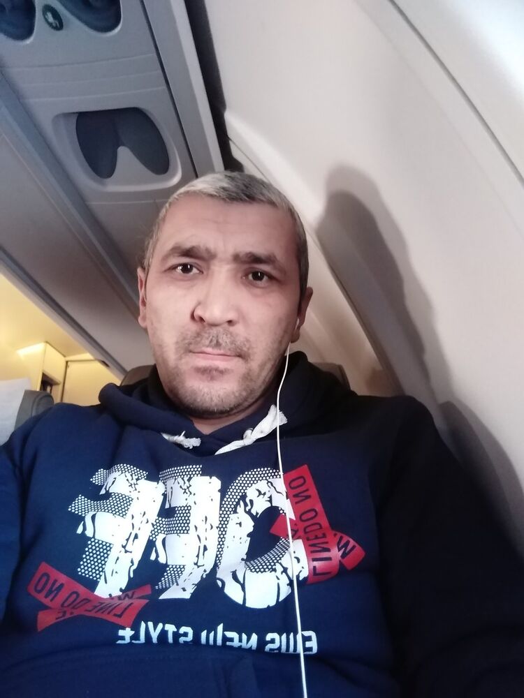 ���� 18815562 ������� �����, 43 ����, ���� ���������� � ������