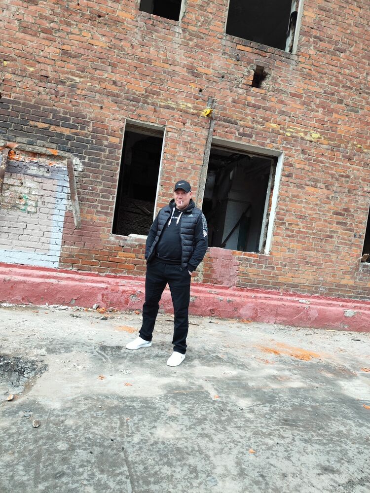 ���������� ������, ���� ������� ���, 45 ���, ������������ ��� ������, ����� � ���������