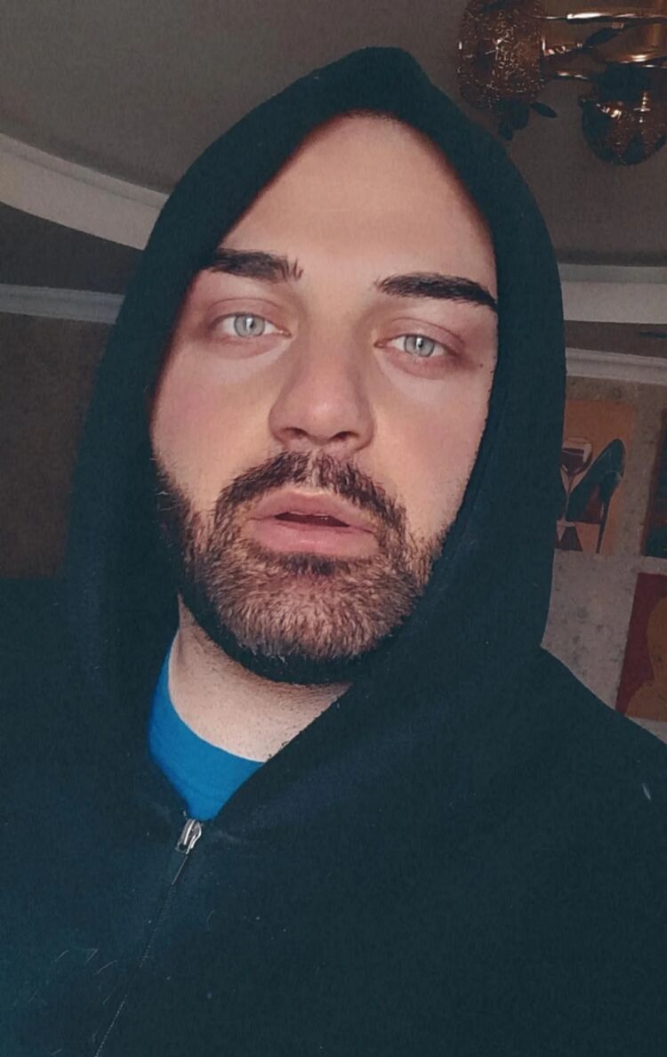  ,   Erekle, 32 ,   ,   