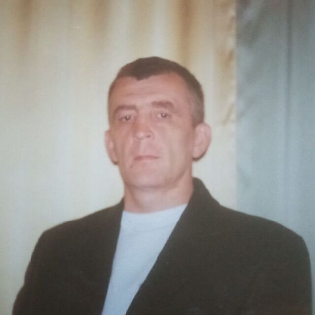 ���������� �������, ���� ������� ������, 61 ���, ������������ ��� ������, ����� � ���������, c�������� ���������