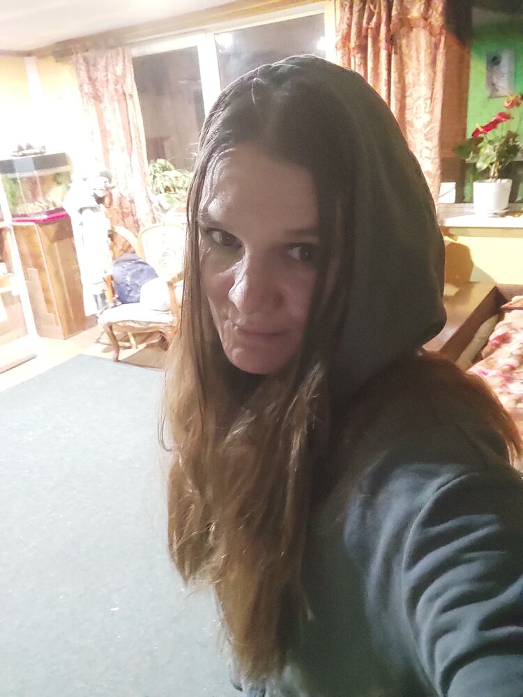 ���������� �����, ���� ������� ������, 40 ���, ������������ ��� ������, ����� � ���������, c�������� ���������