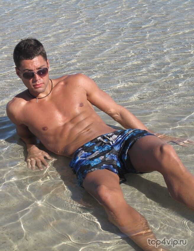 ���������� �����, ���� ������� C���, 47 ���, ������������ ��� ������