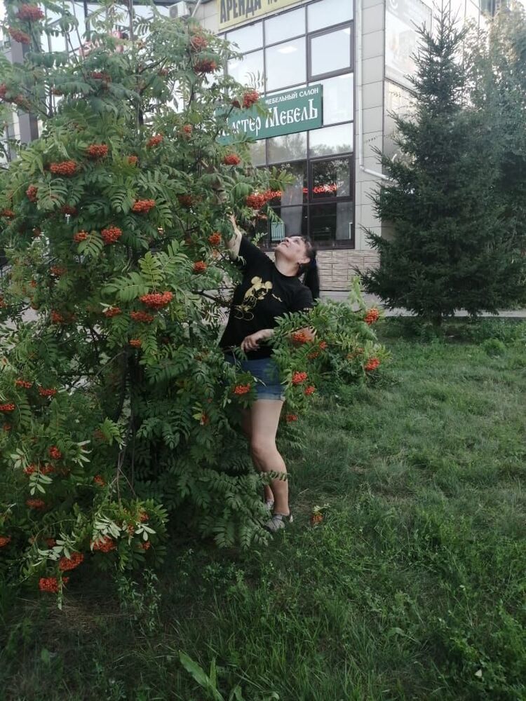 ���������� �����������, ���� ������� �����, 55 ���, ������������ ��� ����� � ���������, c�������� ���������