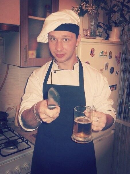 ���� 8399532 ������� �����, 33 ����, ���� ���������� � �������