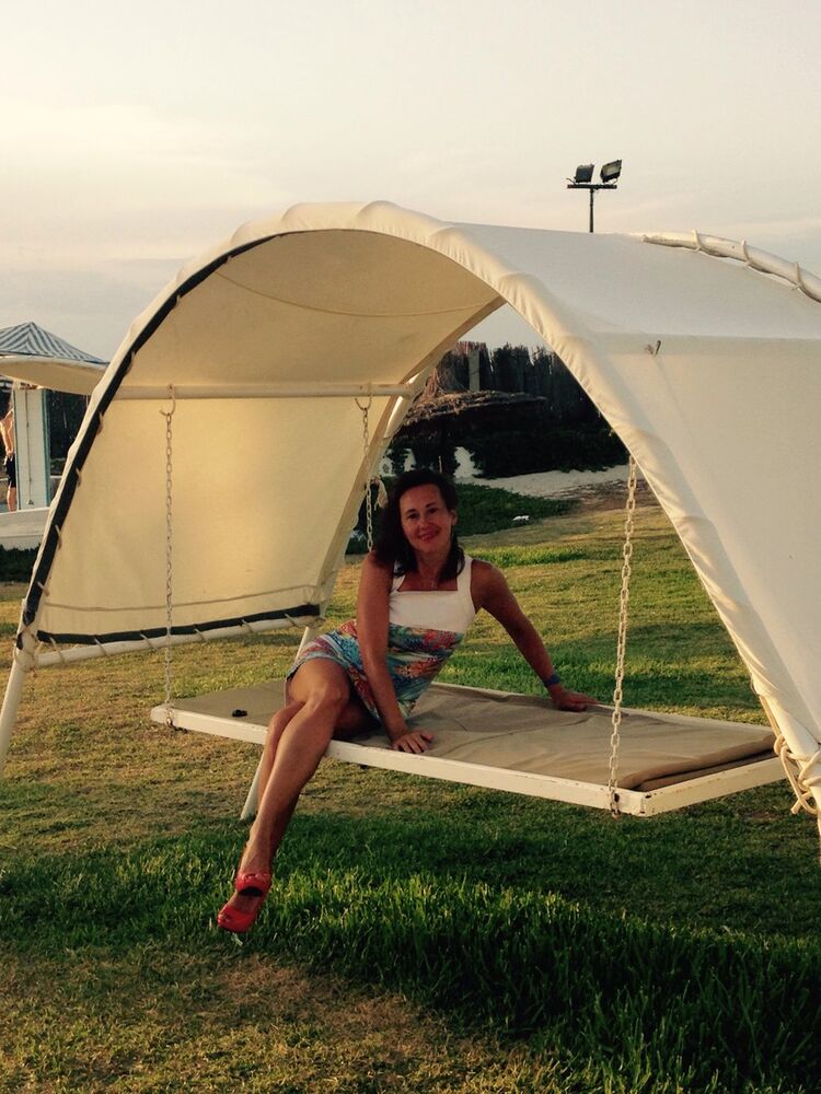 ���������� ���������, ���� ������� ���, 48 ���, ������������ ��� ������, ����� � ���������, c�������� ���������