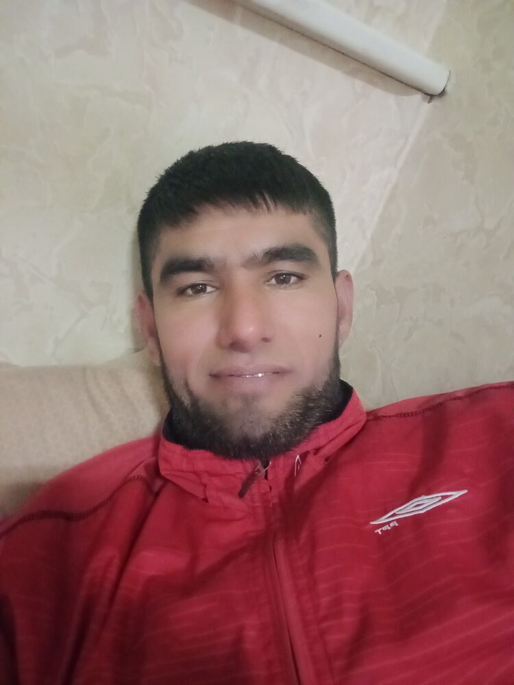 ���������� �����-���������, ���� ������� Baha, 37 ���, ������������ ��� ������, ����� � ���������, c�������� ���������, ���������