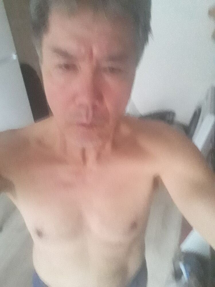  33290592  , 70 ,    