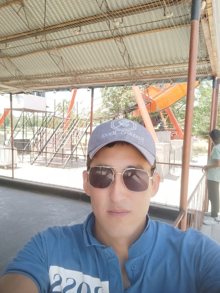  ,   Elbek, 27 ,   ,   , 
