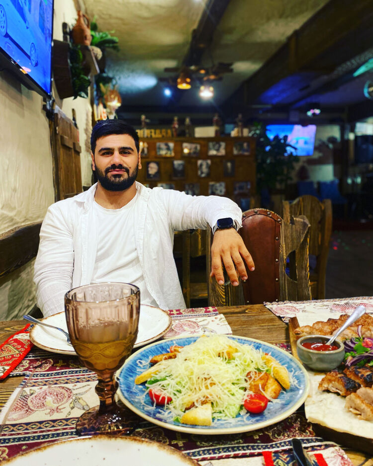 ���������� ����, ���� ����� �����, 24 ����, ������������ ��� ������, ����� � ���������, c�������� ���������, ���������