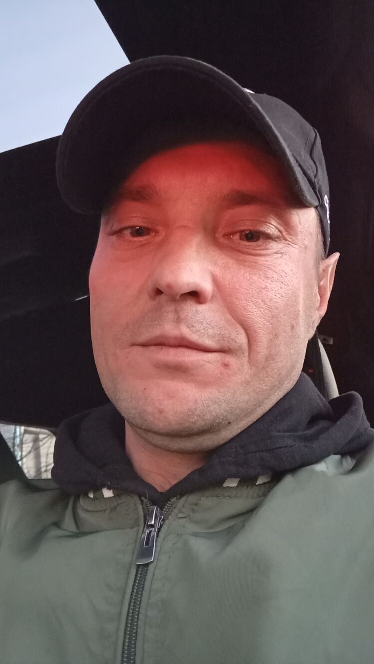  ,   , 40 ,   ,   