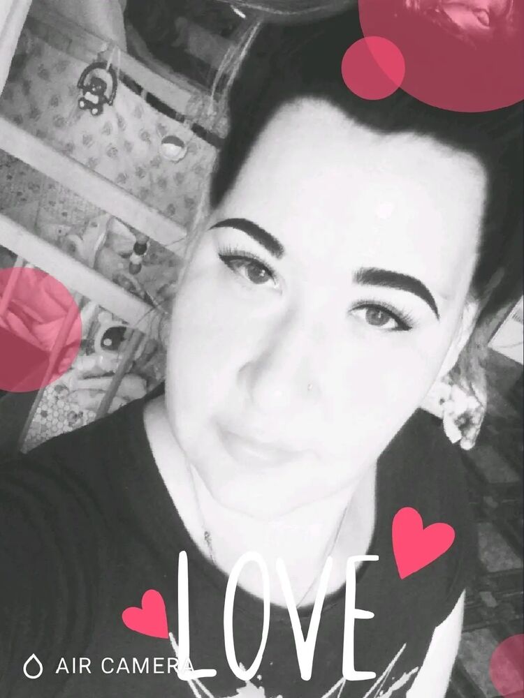  28064662  , 36 ,    