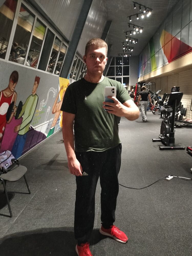 ���������� �����, ���� ������� ����, 26 ���, ������������ ��� ������, ����� � ���������