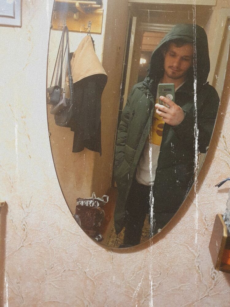 ���������� �����, ���� ������� ������, 26 ���, ������������ ��� ����� � ���������, c�������� ���������