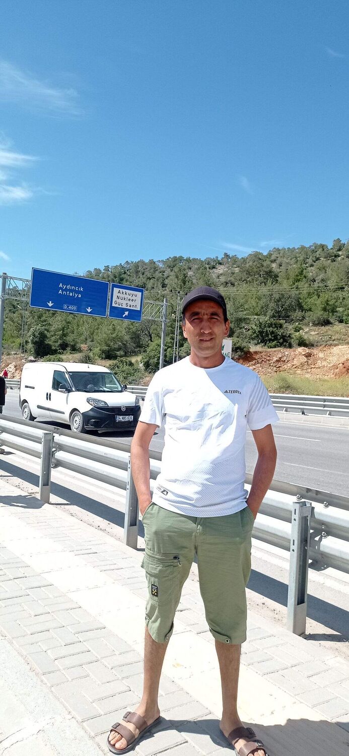 ���������� �����-���������, ���� ������� ��������, 34 ����, ������������ ��� ������, ����� � ���������