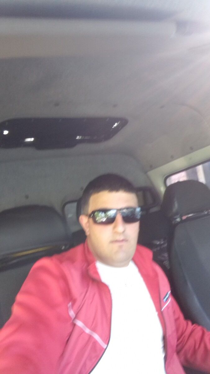 ���� 16189842 ������� ����, 35 ���, ���� ���������� � ������