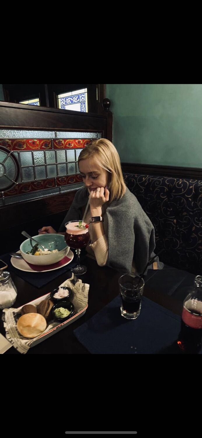 ���������� ������, ���� ������� �����, 31 ���, ������������ ��� ������, ����� � ���������, c�������� ���������, ���������