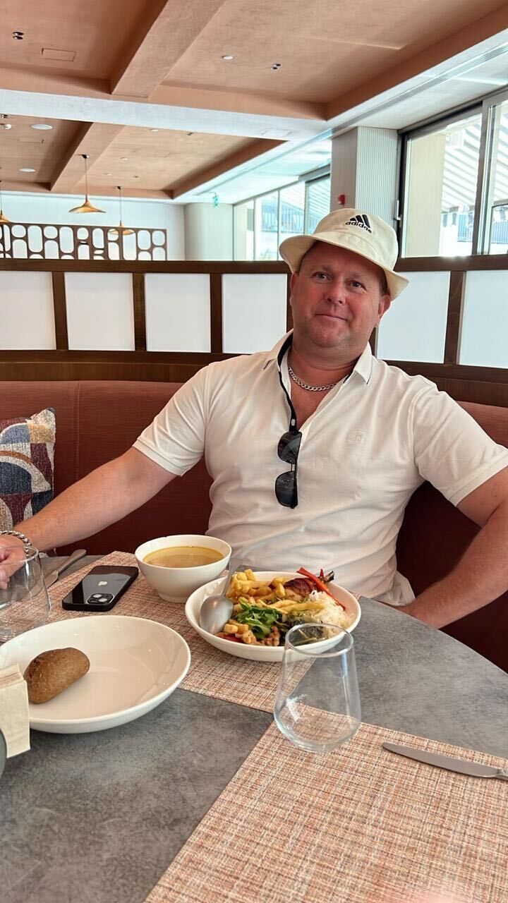 ���������� ������������, ���� ������� ������, 50 ���, ������������ ��� ������, ����� � ���������