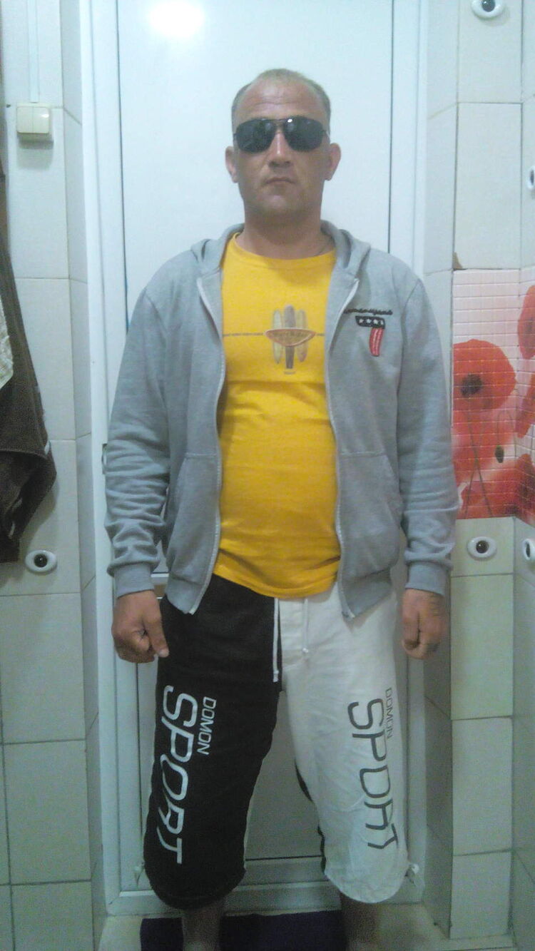 ���������� ����-���������, ���� ������� ������, 37 ���, ������������ ��� c�������� ���������, ���������