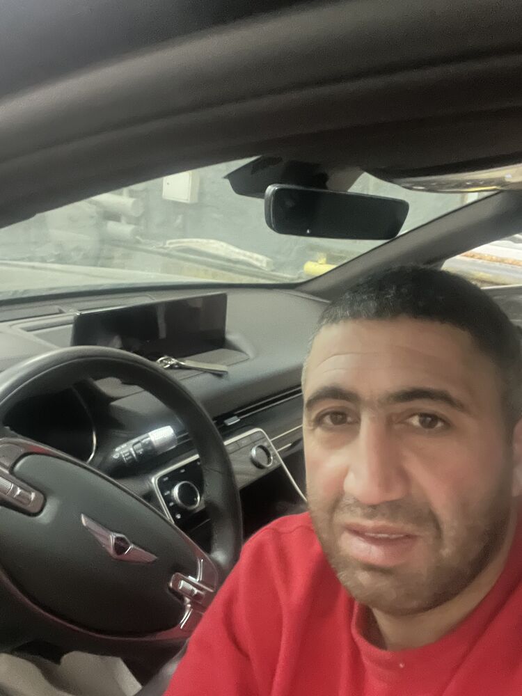 ���������� ������, ���� ������� ����, 41 ���, ������������ ��� ������, ����� � ���������