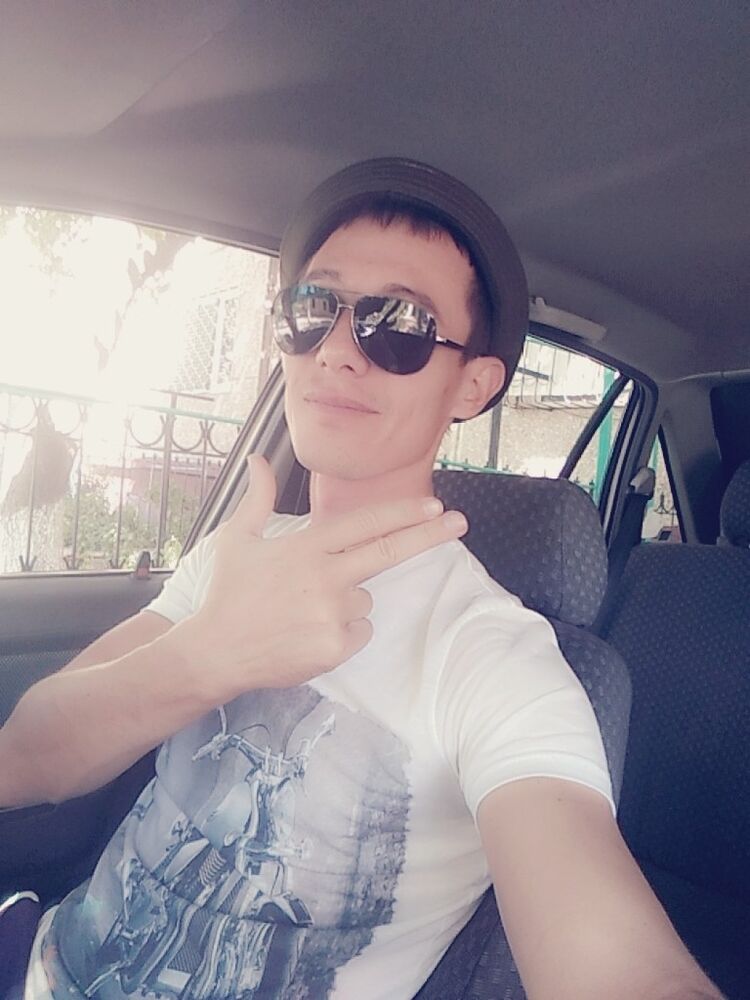  ,   Rustamjon, 34 ,   ,   , c 
