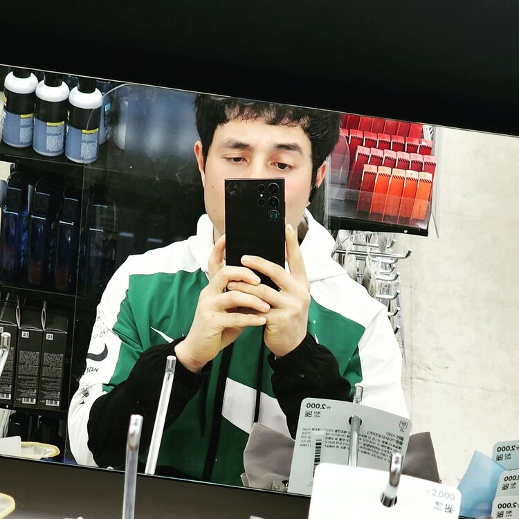 ���� 36845602 ������� �����, 28 ���, ���� ���������� � ��������