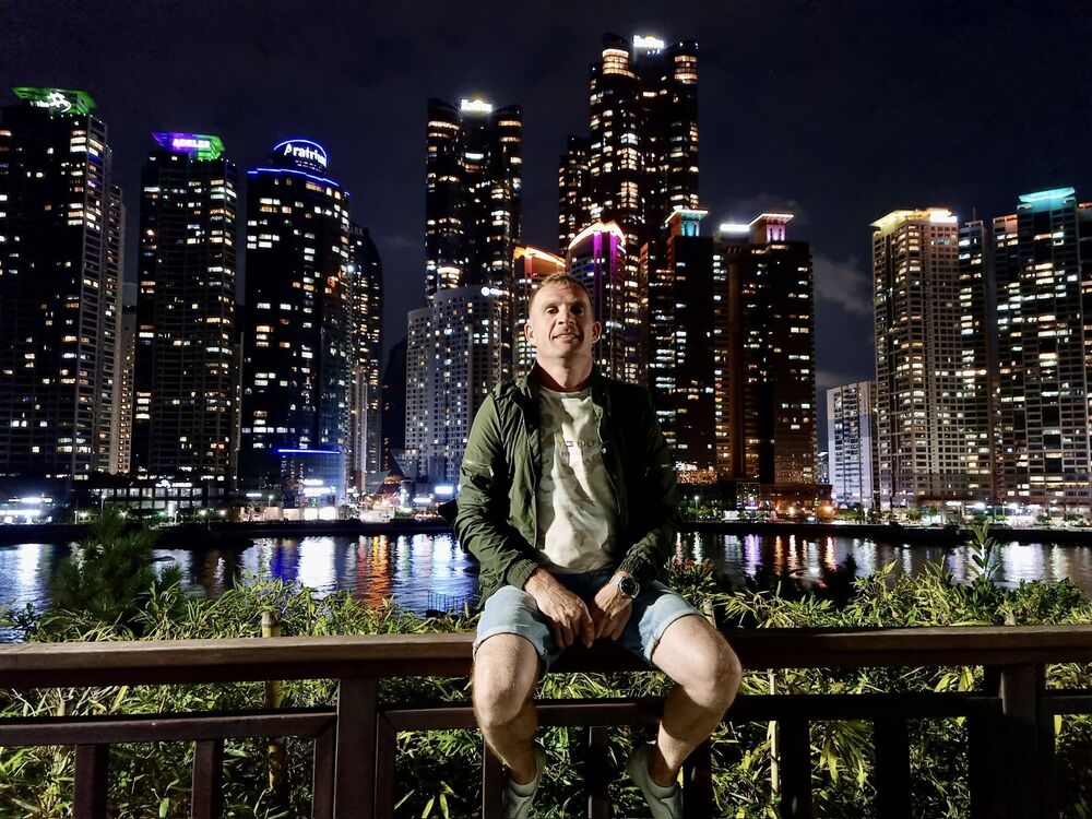 ���� 56177252 ������� �����, 48 ���, ���� ���������� � �����-����������