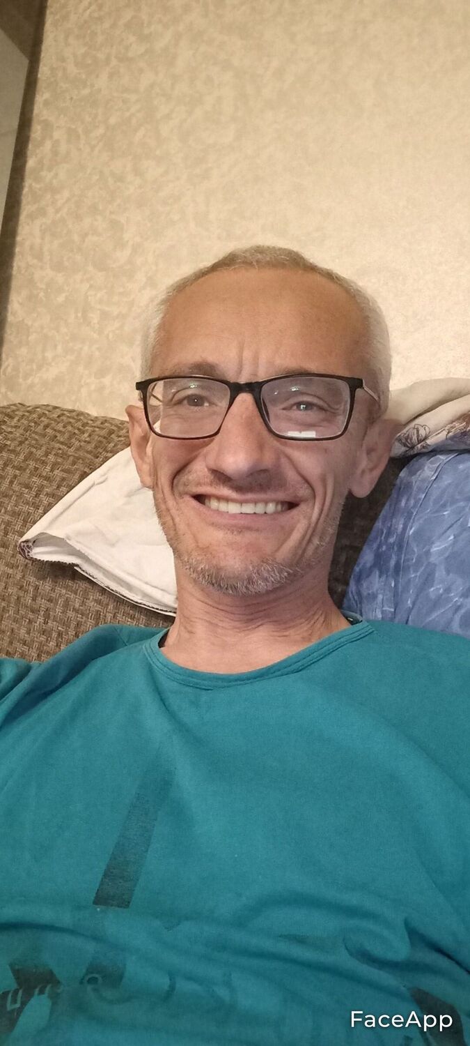 ���������� ������, ���� ������� ���������, 50 ���, ������������ ��� ������, ����� � ���������, c�������� ���������, ���������