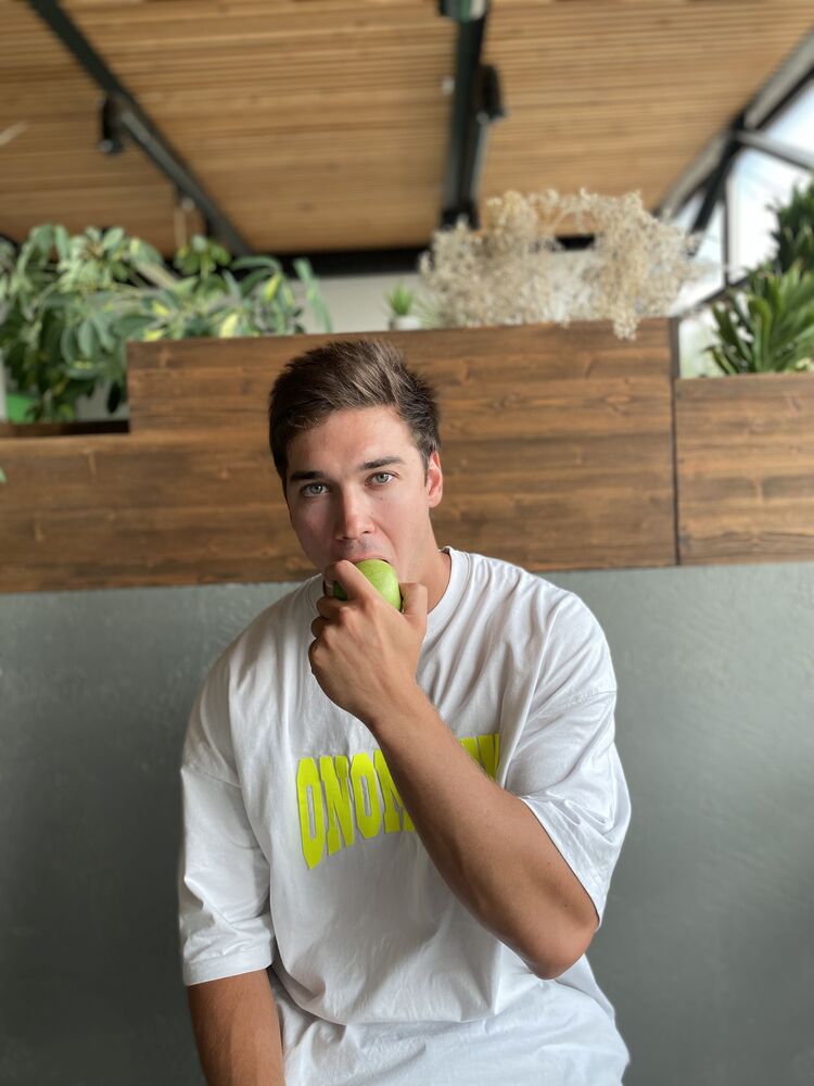  32480832  Dandy, 28 ,    