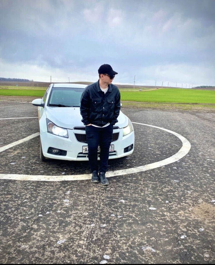 ���������� ������, ���� ����� ������, 23 ����, ������������ ��� ������, ����� � ���������