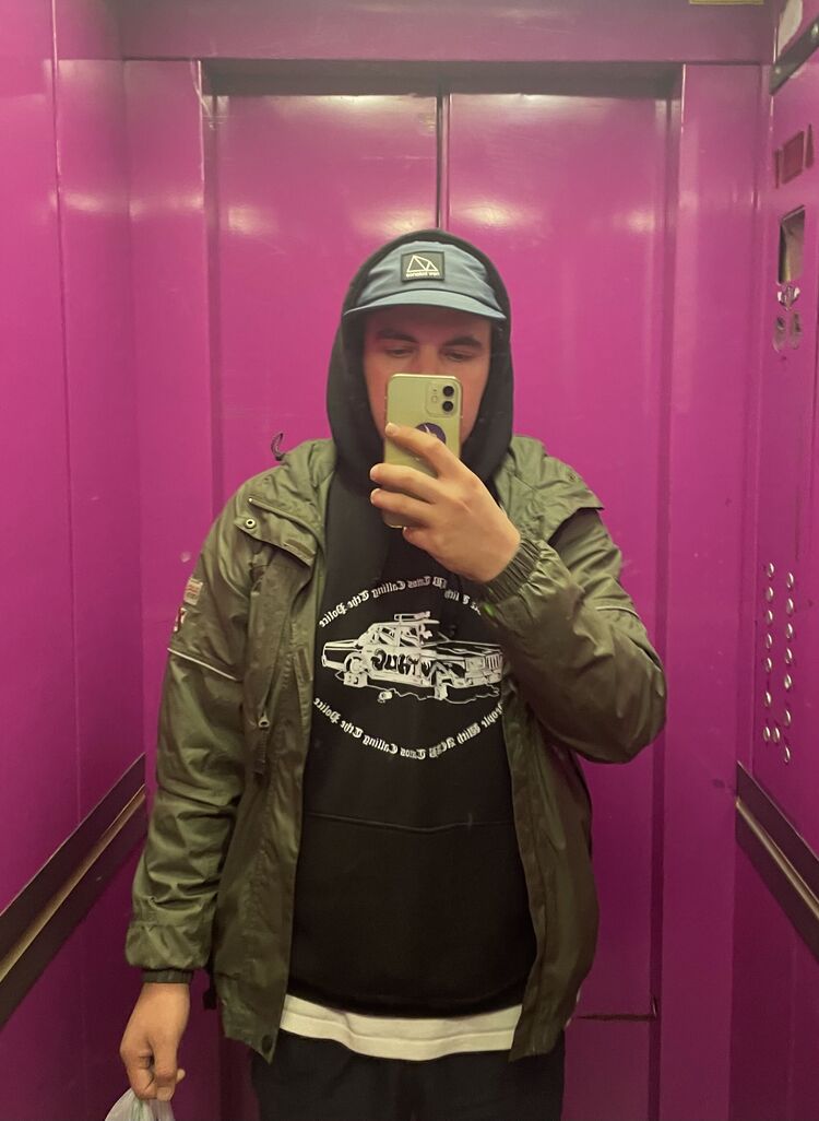 ���� 38483332 ������� �������, 30 ���, ���� ���������� � �����-����������