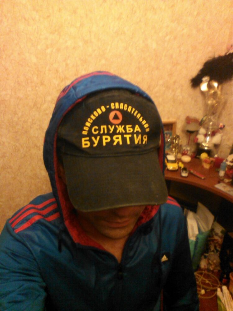 ���������� �����-���������, ���� ������� ������, 41 ���, ������������ 