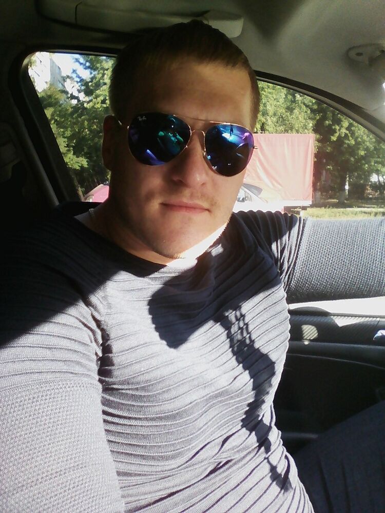 ���� 17389772 ������� �������, 40 ���, ���� ���������� � �����