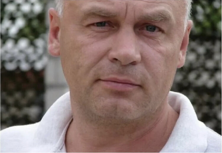 ���������� �����������, ���� ������� �������, 52 ����, ������������ ��� ������, ����� � ���������