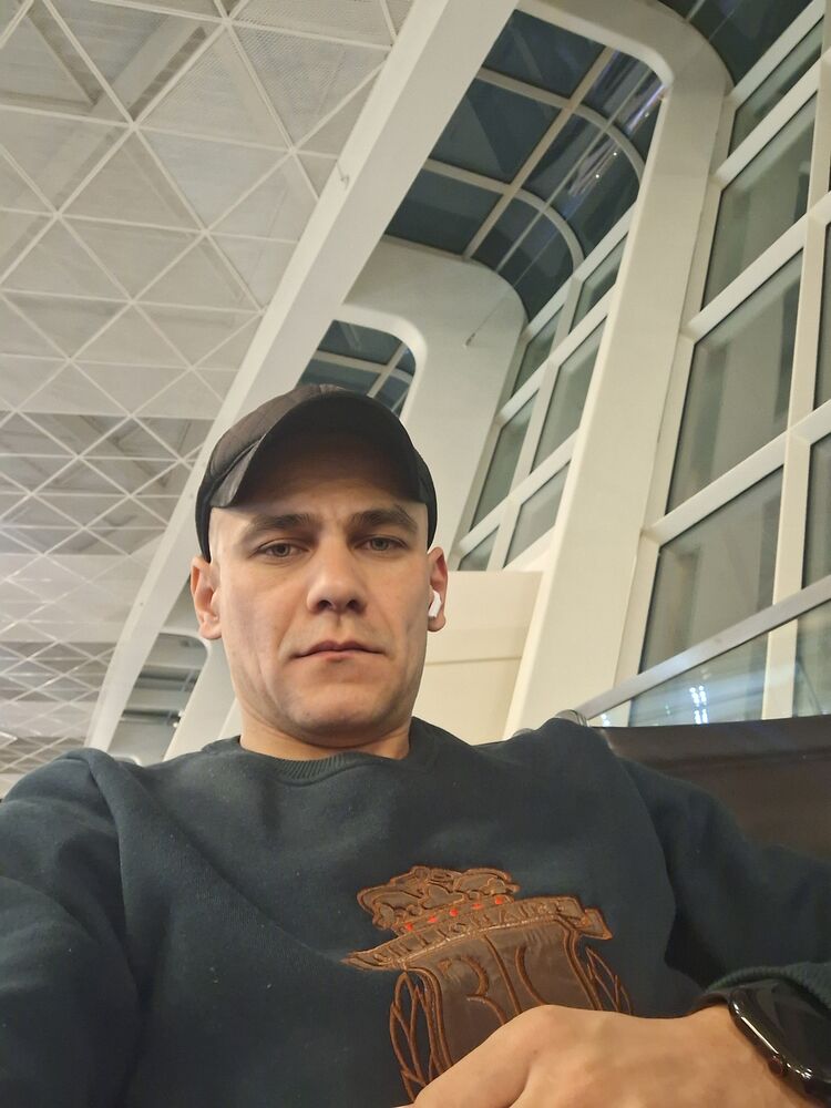 ���� 53113822 ������� ����, 32 ����, ���� ���������� � ������