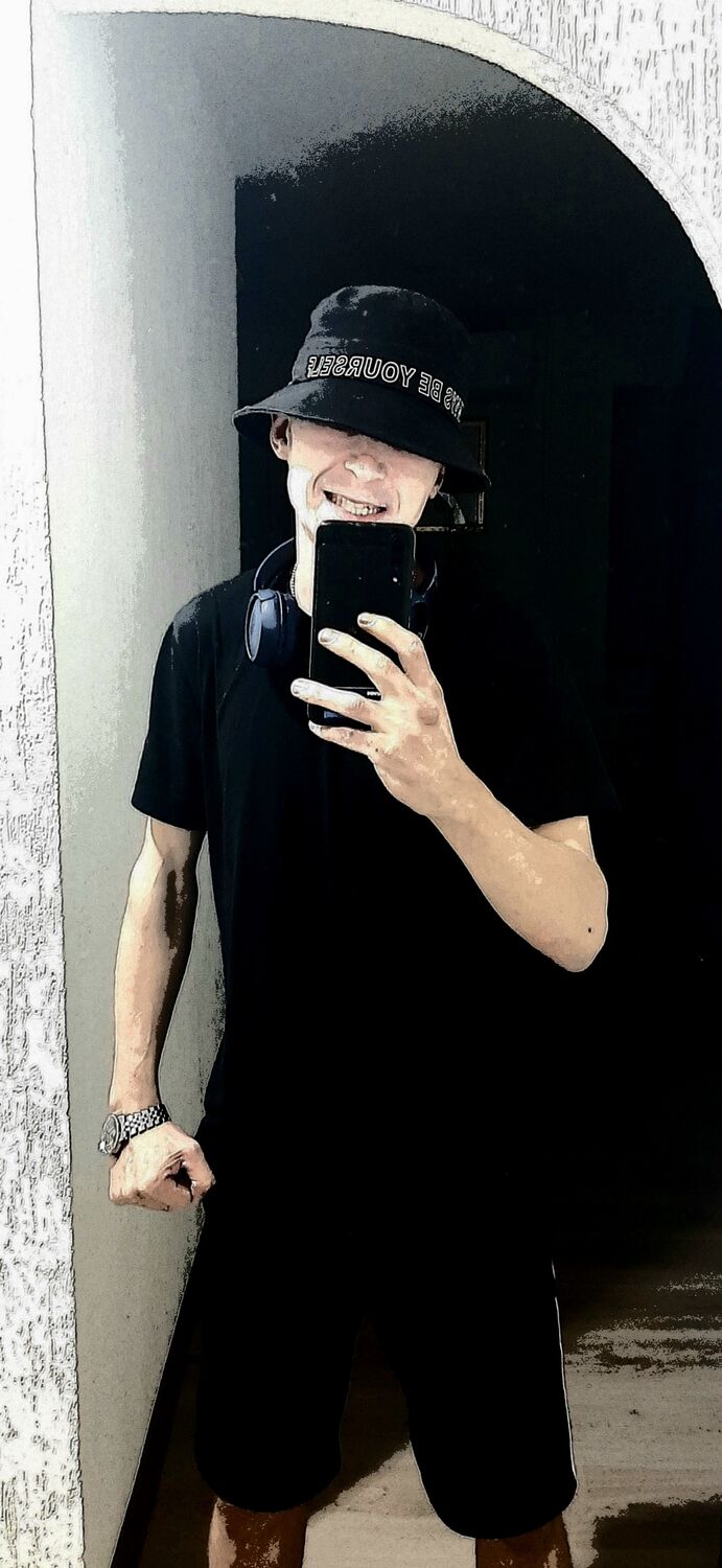 ���������� ����, ���� ������� ����, 27 ���, ������������ ��� ����� � ���������, ���������