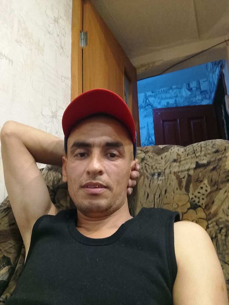  46927292  , 38 ,     