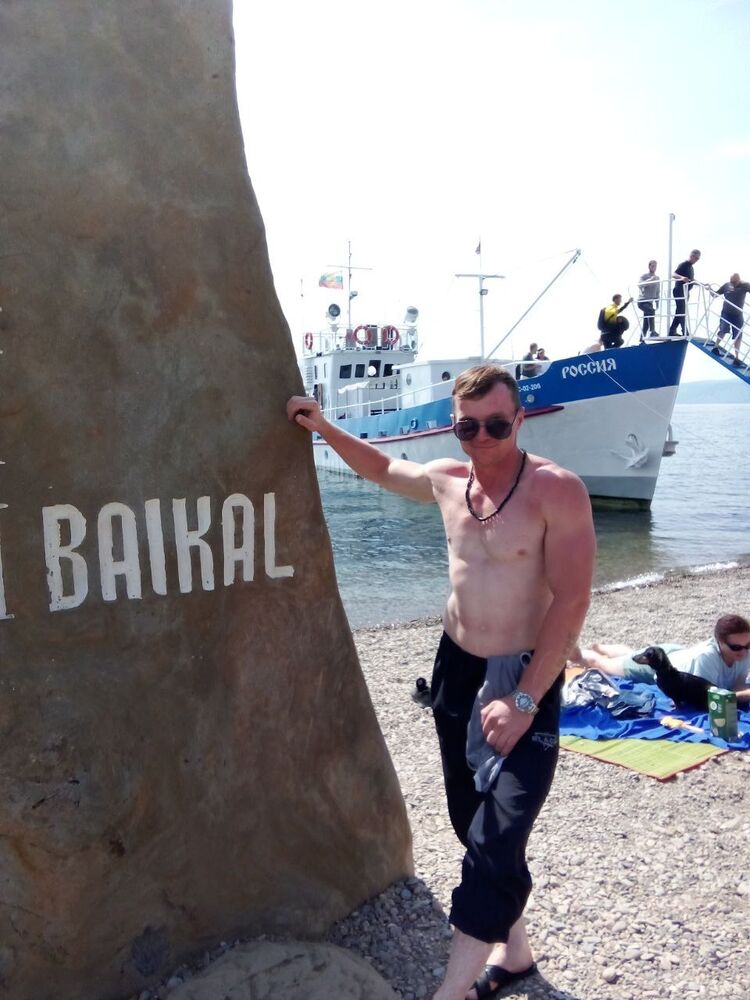 ���� 41647502 ������� Karma, 32 ����, ���� ���������� � �������������