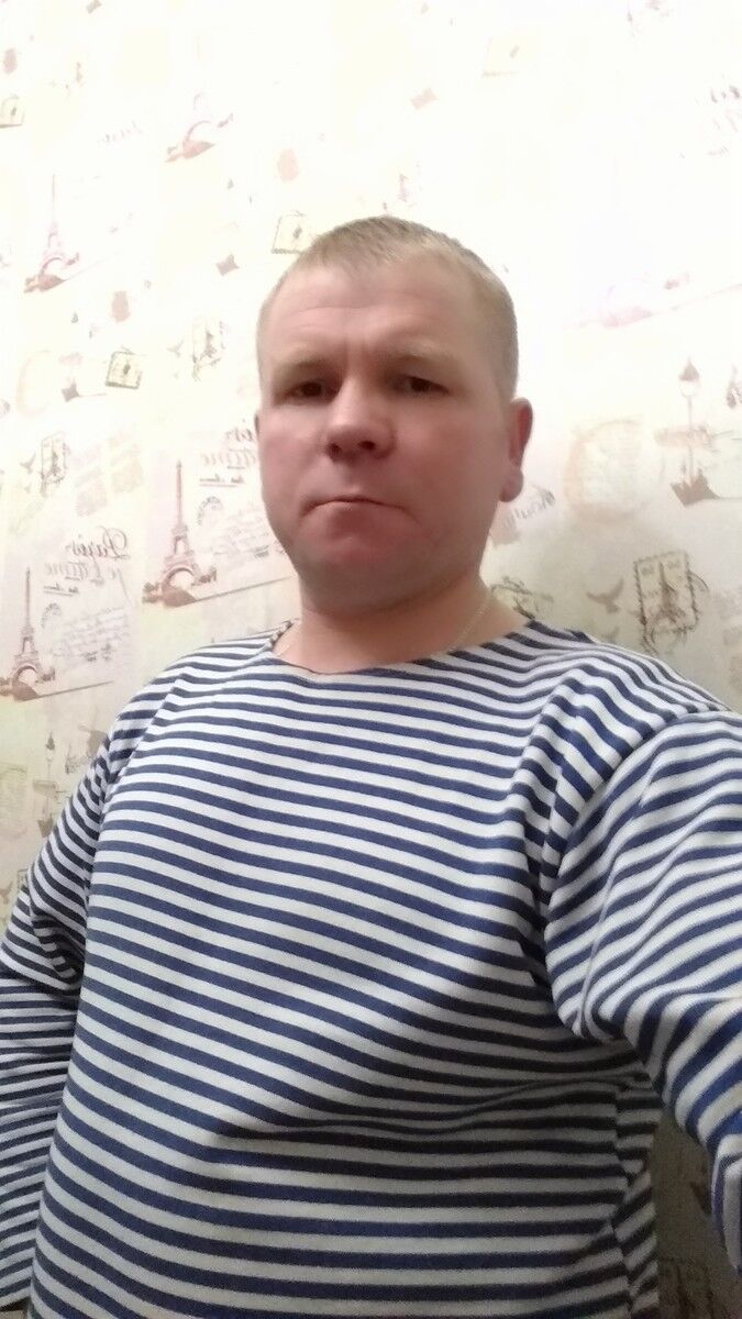 ���� 19055092 ������� ��������, 45 ���, ���� ���������� � �������