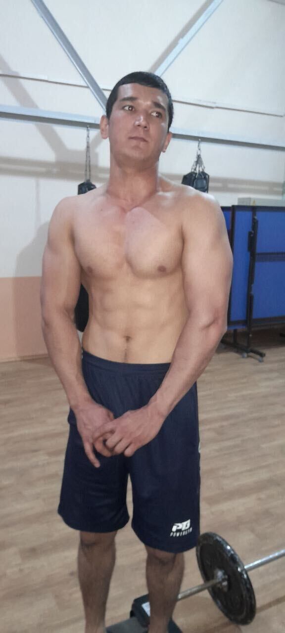 ���������� �������, ���� ������� Brat, 29 ���, ������������ ��� ������, ����� � ���������