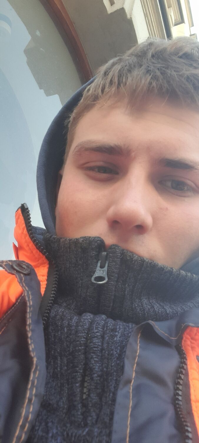 ���� 24394522 ������� ������, 40 ���, ���� ���������� � ������