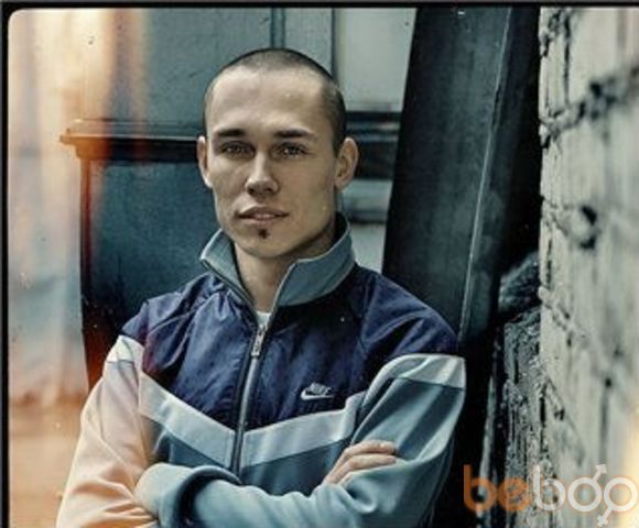 ���������� ���������, ���� ������� ������, 41 ���, ������������ ��� ������, ����� � ���������, c�������� ���������