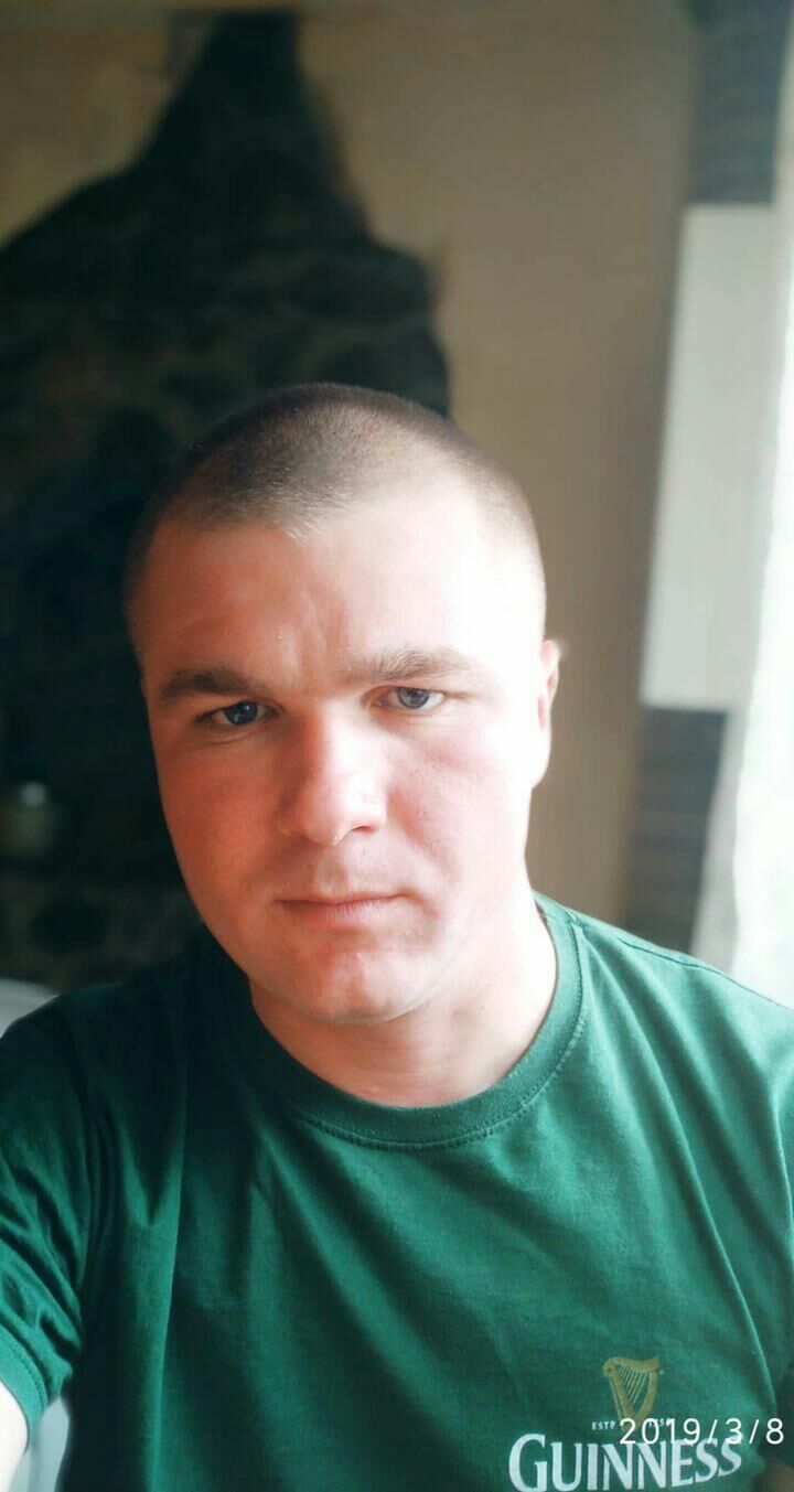 ���������� ��������������, ���� ������� �������, 31 ���, ������������ ��� ������, ����� � ���������, ���������