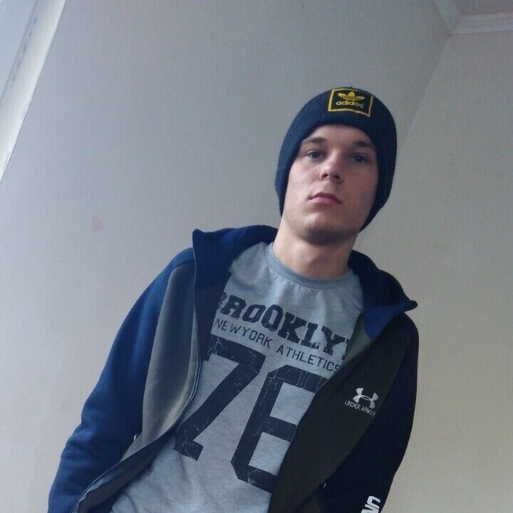 ���� 21746732 ������� Vitalik, 26 ���, ���� ���������� � ���������������